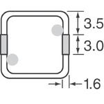 7443330100 Image.