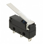 831860C2.BL