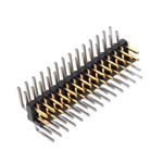 98423-G61-14LF