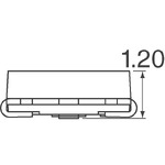 MLEAWT-A1-0000-0005E1 Image.