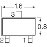 RZE002P02TL Image.
