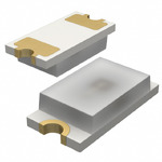 SML-E12Y8WT86 Image.