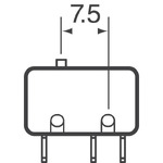 SS-5D Image.