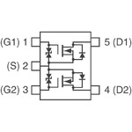 UP0187B00L Image.