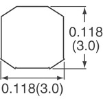 VLS3012T-4R7M1R0 Image.