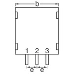B72220T2421K101 Image.