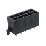 CP6010P1V00-NH
