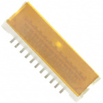 DF9A-23S-1V(22)