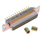 M24308/23-21Z