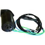 80-10834 MOTOR