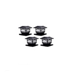 41471-4PK