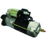 RE506825 STARTER