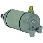 18839 STARTER