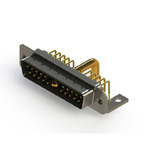 629-21W1250-4N4