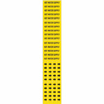 7149-3C