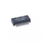 AGSC-2401I