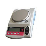 OPH-T602LCD