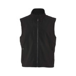 0494RBLK3XL