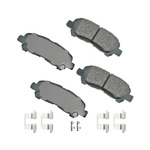 AKACT1325A