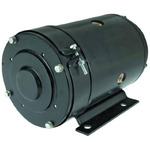 94-06-1828 MOTOR