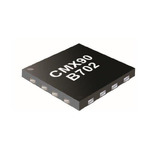 CMX90B702QF-R710