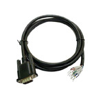 DBC-15HMW-05