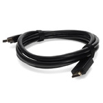 DISPORT2HDMIMM3F-C