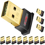 DONGLE BT 12PCS
