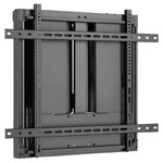 DWM5070HD