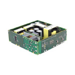 EPC9171KIT