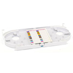 FT-TRAY24