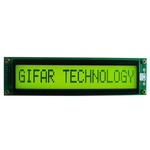 GFC1601A-YPOA-EP
