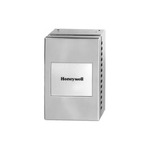 HP971A1008/U
