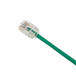MI-C6N-07.5-28PVC-F