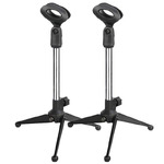 MS MINI TRI CH 2PK