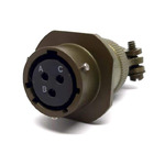 MSW01A12-3S-SR