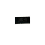 NDS76PT5-20IT