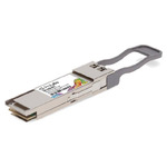QSFP-40GB-ZR4-C