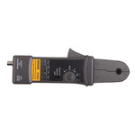 RP1002C