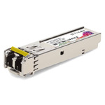 SFP-10GB-CW-39-40-C