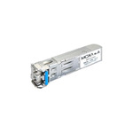 SFP-1GEZXLC