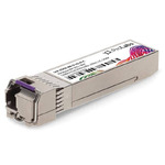 SFP-25GB-BX-D-20-N-C