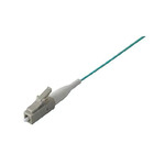SP-1LCMM10G3
