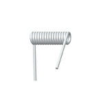 TO-1052CS