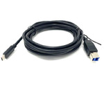 USBCM303M0USBBMMBKR