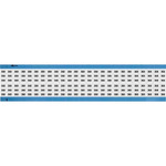 WM-368-SC-PK