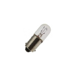 4PAK:WX-EG6Q-3