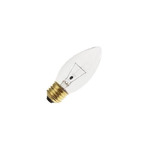 2PAK:WX-EK2S-4