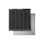 xTool D1 Pro Honeycomb Working Panel Set