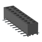 MMS-109-02-L-DV-A-K-TR